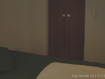 Изображение секс-шоу модели dearnina Изображение секс-шоу модели dearnina