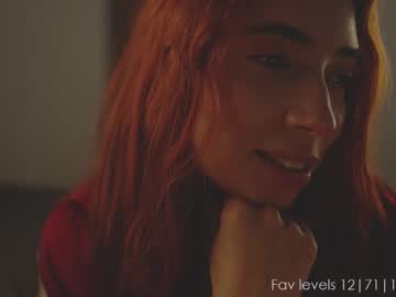 Изображение секс-шоу модели dearnina Изображение секс-шоу модели dearnina