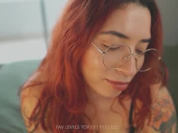 dearnina's sex show image