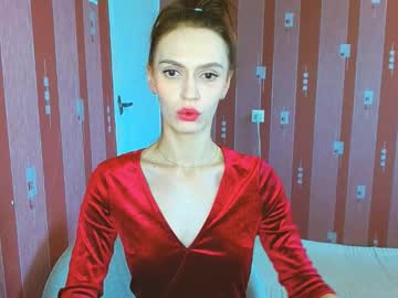 Изображение секс-шоу модели yourladysunshine