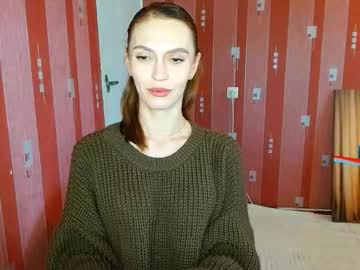 Изображение секс-шоу модели yourladysunshine