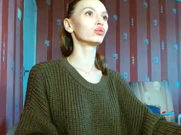 Изображение секс-шоу модели yourladysunshine