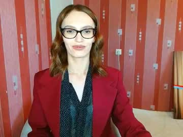 Изображение секс-шоу модели yourladysunshine