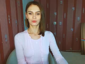 Изображение секс-шоу модели yourladysunshine