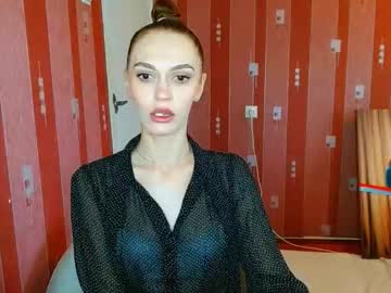 Изображение секс-шоу модели yourladysunshine