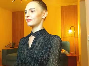 Изображение секс-шоу модели yourladysunshine