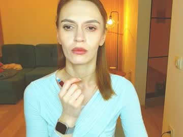 Изображение секс-шоу модели yourladysunshine