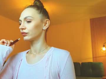 Изображение секс-шоу модели yourladysunshine