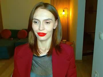 Изображение секс-шоу модели yourladysunshine