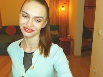 Изображение секс-шоу модели yourladysunshine