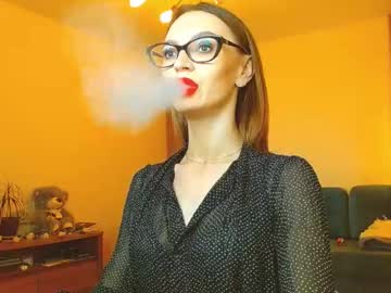 Изображение секс-шоу модели yourladysunshine