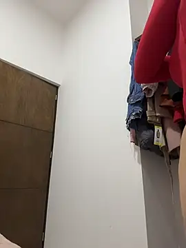 Изображение секс-шоу модели diosagriega_1 Изображение секс-шоу модели diosagriega_1