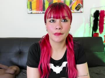 santa_cooper_'s sex show image