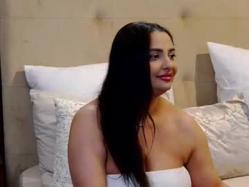 mayamusee's sex show image