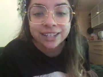 isabellaelizabeth's sex show image