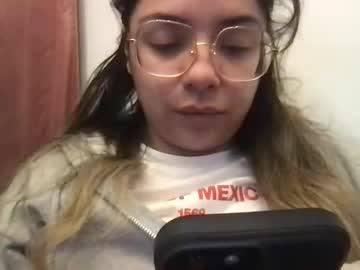 isabellaelizabeth's sex show image