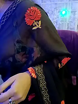 kindar-joy's sex show image kindar-joy's sex show image