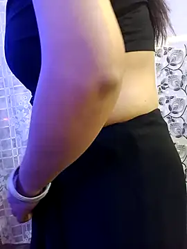 kindar-joy's sex show image