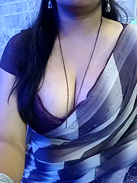 kindar-joy's sex show image