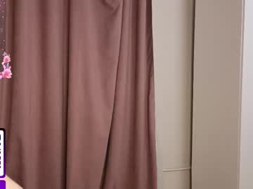 oliviavele's sex show image