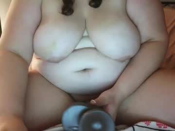 roxiejamesss's sex show image