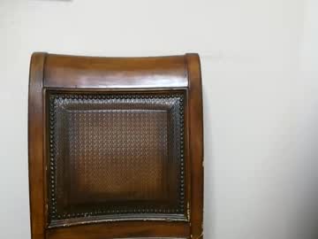 roxiejamesss's sex show image