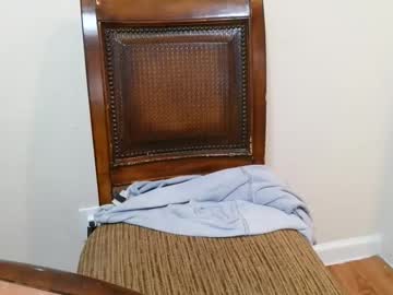 roxiejamesss's sex show image