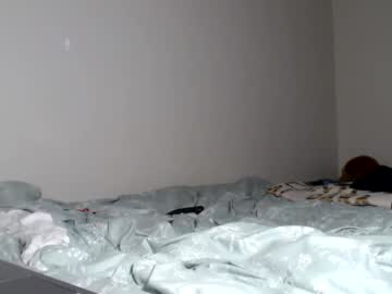 lovelyliliahxx's sex show image