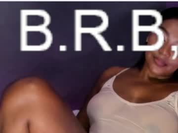 isis_goddesss's sex show image