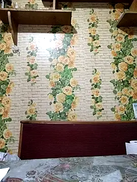 TATSI23's sex show image