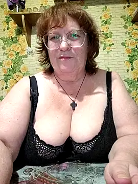 TATSI23's sex show image