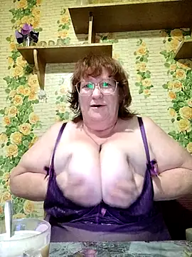 TATSI23's sex show image