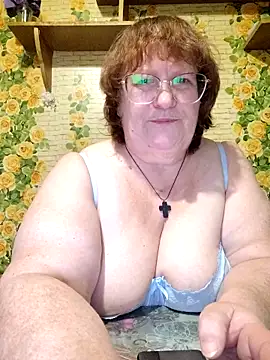 TATSI23's sex show image