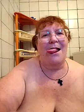 TATSI23's sex show image