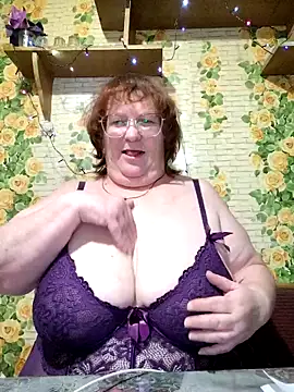 TATSI23's sex show image