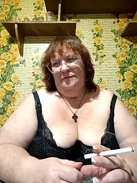 TATSI23's sex show image TATSI23's sex show image