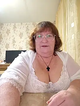 TATSI23's sex show image TATSI23's sex show image