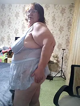 TATSI23's sex show image