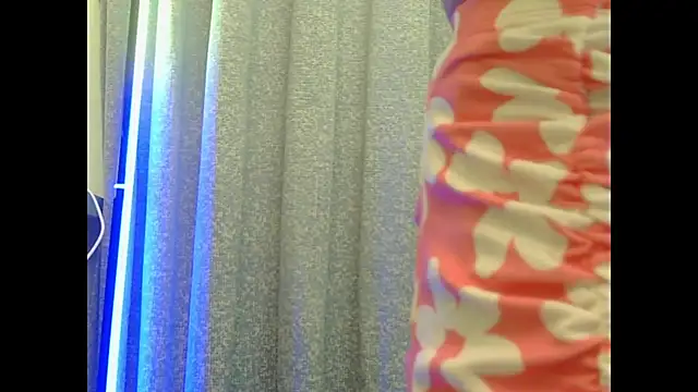 LoveLisa2's sex show image LoveLisa2's sex show image