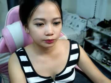 lovely_081's sex show image