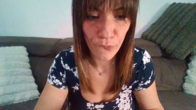 Изображение секс-шоу модели Lady2026