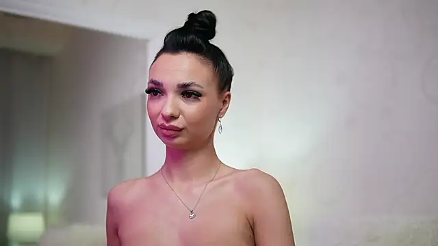 Изображение секс-шоу модели MaraJolie