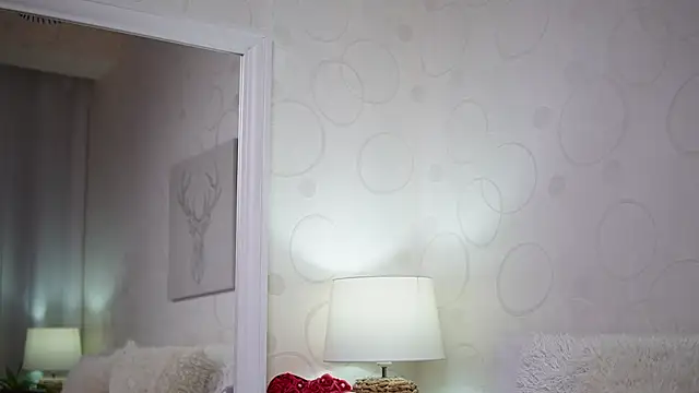 MaraJolie's sex show image