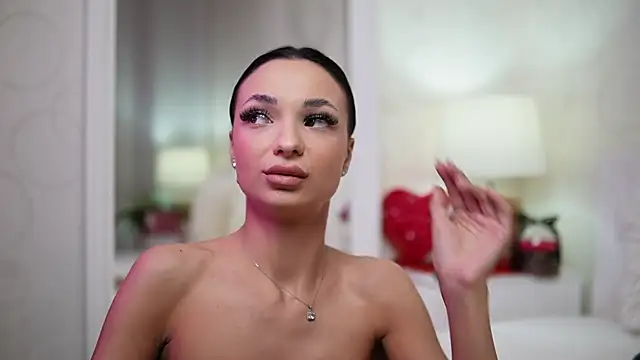 MaraJolie's sex show image MaraJolie's sex show image