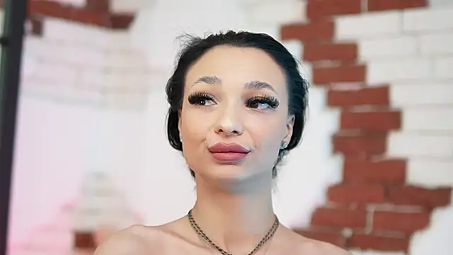 MaraJolie's sex show image