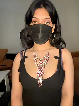 hey_wifey's sex show image