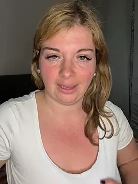 Sexshow-Bild von Lombada