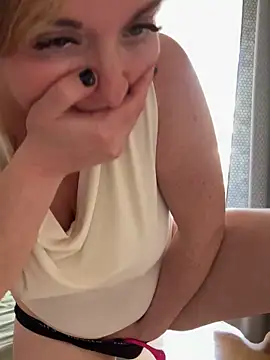 Sexshow-Bild von Lombada