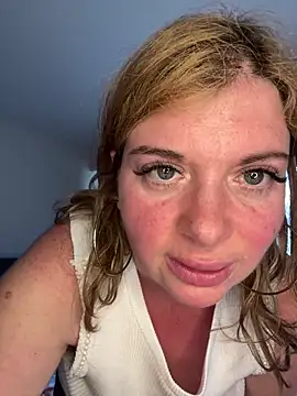 Sexshow-Bild von Lombada