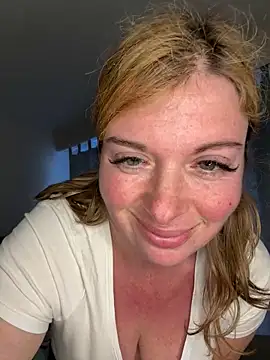 Sexshow-Bild von Lombada